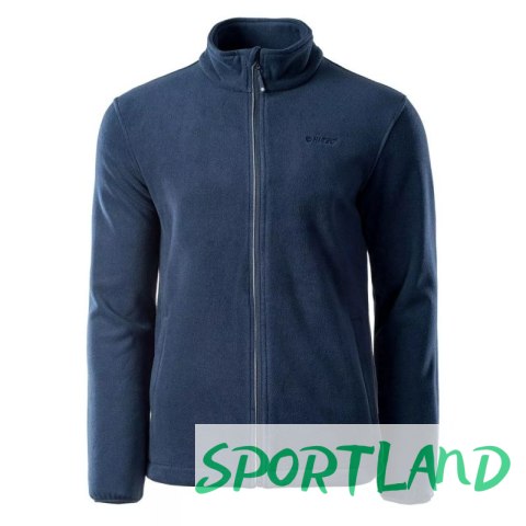 Bluza Hi-Tec Nader M 92800289092 L Bluza Hi-Tec Nader M 92800289092 L