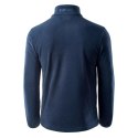 Bluza Hi-Tec Nader M 92800289092 L