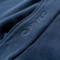 Bluza Hi-Tec Nader M 92800289092 L