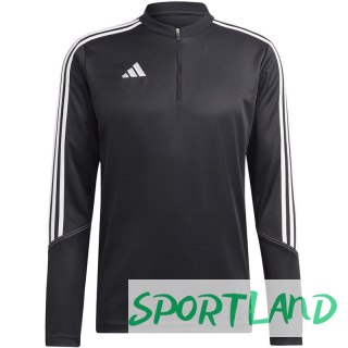 Bluza adidas Tiro 23 Club Training Top M HS3617 L