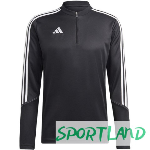 Bluza adidas Tiro 23 Club Training Top M HS3617 L Bluza adidas Tiro 23 Club Training Top M HS3617 L