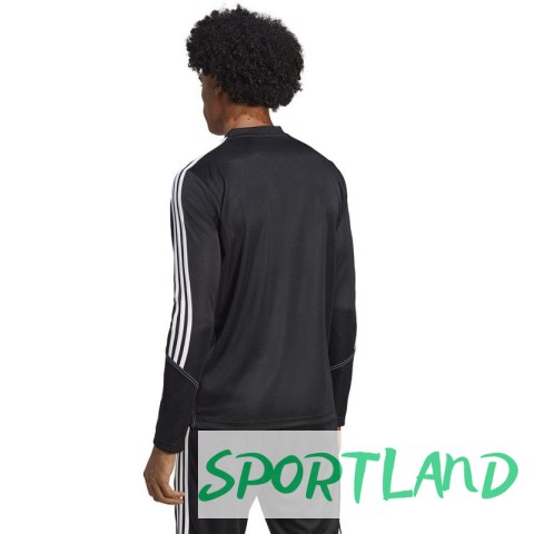 Bluza adidas Tiro 23 Club Training Top M HS3617 L Bluza adidas Tiro 23 Club Training Top M HS3617 L