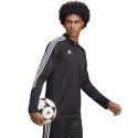 Bluza adidas Tiro 23 Club Training Top M HS3617 L Bluza adidas Tiro 23 Club Training Top M HS3617 L