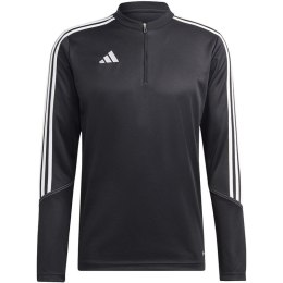 Bluza adidas Tiro 23 Club Training Top M HS3617 XL