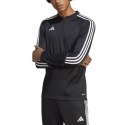 Bluza adidas Tiro 23 Club Training Top M HS3617 XL Bluza adidas Tiro 23 Club Training Top M HS3617 XL