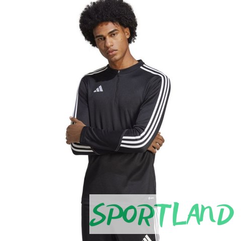 Bluza adidas Tiro 23 Club Training Top M HS3617 XL Bluza adidas Tiro 23 Club Training Top M HS3617 XL