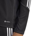 Bluza adidas Tiro 23 Club Training Top M HS3617 XL Bluza adidas Tiro 23 Club Training Top M HS3617 XL