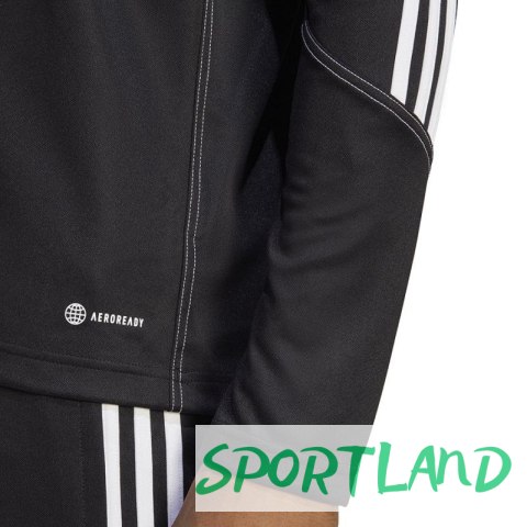 Bluza adidas Tiro 23 Club Training Top M HS3617 XL Bluza adidas Tiro 23 Club Training Top M HS3617 XL