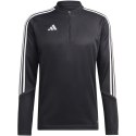 Bluza adidas Tiro 23 Club Training Top M HS3617 XXL