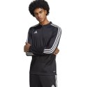 Bluza adidas Tiro 23 Club Training Top M HS3617 XXL