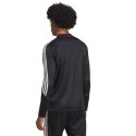 Bluza adidas Tiro 23 Club Training Top M HS3617 XXL