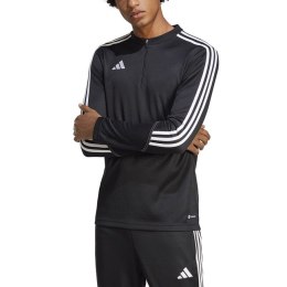 Bluza adidas Tiro 23 Club Training Top M HS3617 M