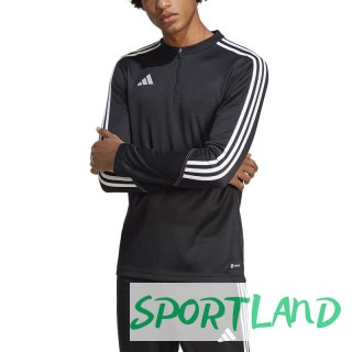Bluza adidas Tiro 23 Club Training Top M HS3617 M