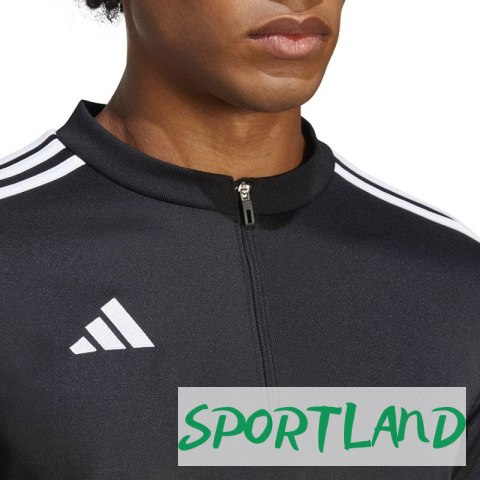 Bluza adidas Tiro 23 Club Training Top M HS3617 M Bluza adidas Tiro 23 Club Training Top M HS3617 M
