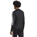 Bluza adidas Tiro 23 Club Training Top M HS3617 S
