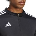 Bluza adidas Tiro 23 Club Training Top M HS3617 S