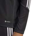 Bluza adidas Tiro 23 Club Training Top M HS3617 S