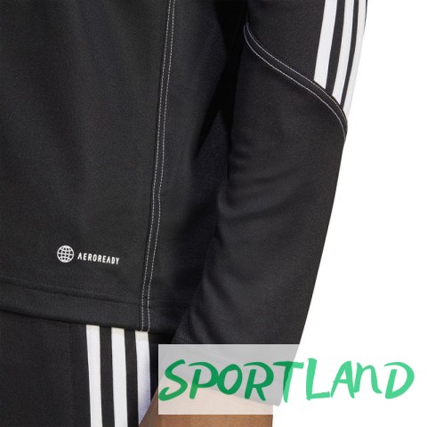Bluza adidas Tiro 23 Club Training Top M HS3617 S Bluza adidas Tiro 23 Club Training Top M HS3617 S