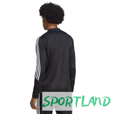 Bluza adidas Tiro 23 Club Training Top M HS3617 S Bluza adidas Tiro 23 Club Training Top M HS3617 S