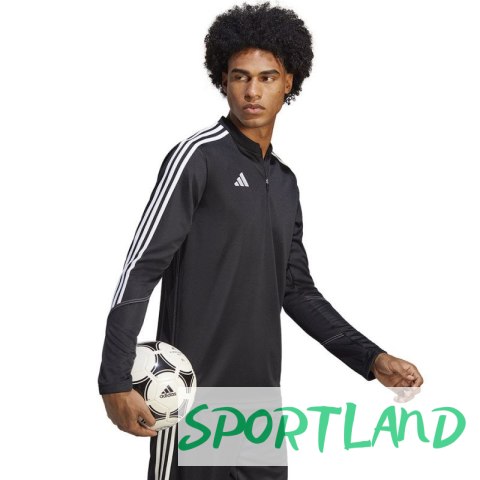 Bluza adidas Tiro 23 Club Training Top M HS3617 S Bluza adidas Tiro 23 Club Training Top M HS3617 S