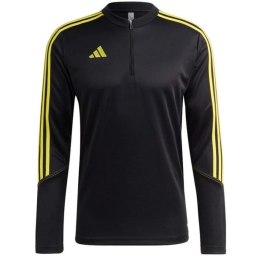 Bluza adidas Tiro 23 Club Training Top M IC1579 XXL