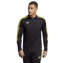 Bluza adidas Tiro 23 Club Training Top M IC1579 XXL Bluza adidas Tiro 23 Club Training Top M IC1579 XXL