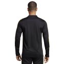 Bluza adidas Tiro 23 Club Training Top M IC1579 XXL Bluza adidas Tiro 23 Club Training Top M IC1579 XXL