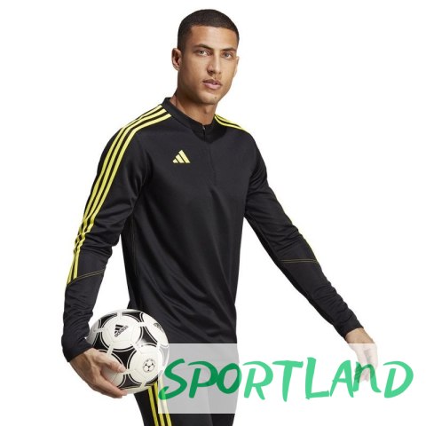 Bluza adidas Tiro 23 Club Training Top M IC1579 XXL Bluza adidas Tiro 23 Club Training Top M IC1579 XXL