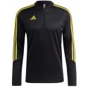 Bluza adidas Tiro 23 Club Training Top M IC1579 S