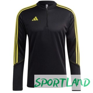 Bluza adidas Tiro 23 Club Training Top M IC1579 S