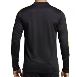 Bluza adidas Tiro 23 Club Training Top M IC1579 S