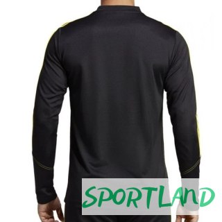 Bluza adidas Tiro 23 Club Training Top M IC1579 S