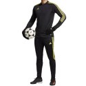 Bluza adidas Tiro 23 Club Training Top M IC1579 S