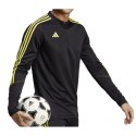 Bluza adidas Tiro 23 Club Training Top M IC1579 S
