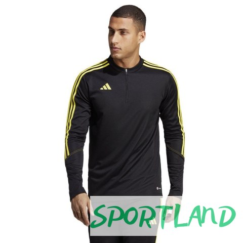Bluza adidas Tiro 23 Club Training Top M IC1579 S Bluza adidas Tiro 23 Club Training Top M IC1579 S