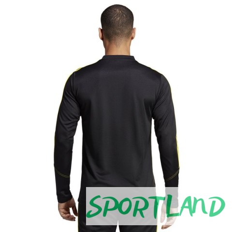 Bluza adidas Tiro 23 Club Training Top M IC1579 S Bluza adidas Tiro 23 Club Training Top M IC1579 S