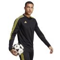 Bluza adidas Tiro 23 Club Training Top M IC1579 S