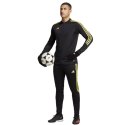 Bluza adidas Tiro 23 Club Training Top M IC1579 S