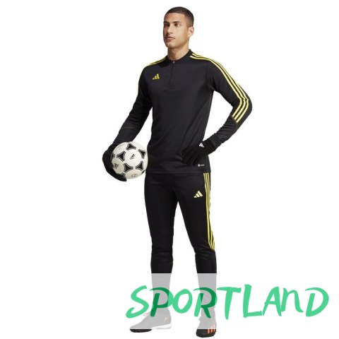 Bluza adidas Tiro 23 Club Training Top M IC1579 S Bluza adidas Tiro 23 Club Training Top M IC1579 S