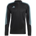 Bluza adidas Tiro 23 Club Training Top M IC1580 XXL