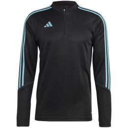 Bluza adidas Tiro 23 Club Training Top M IC1580 XXL