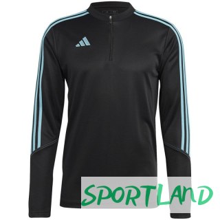 Bluza adidas Tiro 23 Club Training Top M IC1580 XXL