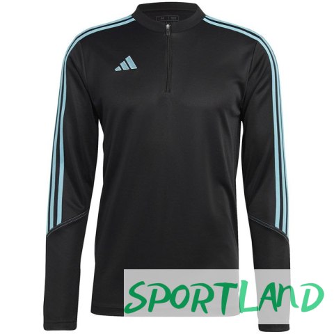 Bluza adidas Tiro 23 Club Training Top M IC1580 XXL Bluza adidas Tiro 23 Club Training Top M IC1580 XXL