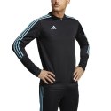 Bluza adidas Tiro 23 Club Training Top M IC1580 XXL