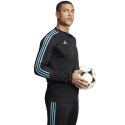 Bluza adidas Tiro 23 Club Training Top M IC1580 XXL