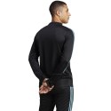 Bluza adidas Tiro 23 Club Training Top M IC1580 XXL