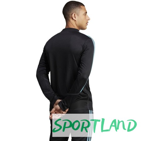 Bluza adidas Tiro 23 Club Training Top M IC1580 XXL Bluza adidas Tiro 23 Club Training Top M IC1580 XXL