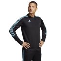 Bluza adidas Tiro 23 Club Training Top M IC1580 XXL