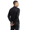 Bluza adidas Tiro 23 Club Training Top M IC1580 XXL