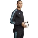 Bluza adidas Tiro 23 Club Training Top M IC1580 XXL